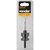 Suporte para serra copo de 32mm a 150mm com broca piloto haste de 11/32" VONDER - Imagem 3