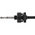 Suporte para serra copo de 32mm a 150mm com broca piloto haste de 11/32" VONDER - Imagem 2
