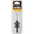 Suporte para serra copo de 32mm a 150mm com broca piloto haste de 7/16" VONDER - Imagem 3