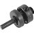 Suporte para serra copo de 32mm a 150mm sem broca piloto haste de 11/32" HSV 3815 VONDER - Imagem 3