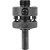 Suporte para serra copo de 32mm a 150mm sem broca piloto haste de 11/32" HSV 3815 VONDER - Imagem 4