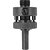 Suporte para serra copo de 32mm a 150mm sem broca piloto haste de 7/16" HSV 1215 VONDER - Imagem 4