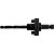Suporte para serra copo de 32mm a 152mm com broca piloto haste de 3/8" 1934492 IRWIN - Imagem 3