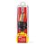 Suporte para serra copo de 32mm a 210mm com broca piloto haste de 11/32" A-10 STARRETT - Imagem 2