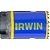 Serra copo bimetálica 76mm dentes em aço rápido desenho tira fácil IRWIN - Imagem 4