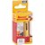 Serra copo de aço rápido 14mm - 9/16" Fast cut FCH0096-G STARRETT - Imagem 2