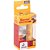 Serra copo de aço rápido 16mm - 5/8" Fast cut FCH0058G STARRETT - Imagem 2