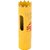 Serra copo de aço rápido 16mm - 5/8" Fast cut FCH0058G STARRETT - Imagem 1
