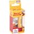 Serra copo de aço rápido 17mm - 11/16" Fast cut FCH1016-G STARRETT - Imagem 2