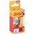 Serra copo de aço rápido 19mm - 3/4" Fast cut FCH0034-G STARRETT - Imagem 2