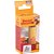 Serra copo de aço rápido 20mm - 25/32" Fast cut FCH2532G STARRETT - Imagem 2