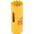 Serra copo de aço rápido 20mm - 25/32" Fast cut FCH2532G STARRETT - Imagem 1