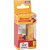 Serra copo de aço rápido 21mm - 13/16" Fast cut FCH1036-G STARRETT - Imagem 2