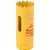 Serra copo de aço rápido 21mm - 13/16" Fast cut FCH1036-G STARRETT - Imagem 1