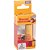 Serra copo de aço rápido 22mm - 7/8" Fast cut FCH0078-G STARRETT - Imagem 2