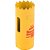 Serra copo de aço rápido 22mm - 7/8" Fast cut FCH0078-G STARRETT - Imagem 1