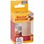Serra copo de aço rápido 24mm - 15/16" Fast cut FCH1056-G STARRETT - Imagem 2