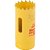 Serra copo de aço rápido 24mm - 15/16" Fast cut FCH1056-G STARRETT - Imagem 1