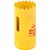 Serra copo de aço rápido 27mm - 1.1/16" Fast cut FCH0116-G STARRETT - Imagem 1