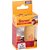Serra copo de aço rápido 29mm - 1.1/8" Fast cut FCH0118-G STARRETT - Imagem 2