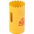 Serra copo de aço rápido 29mm - 1.1/8" Fast cut FCH0118-G STARRETT - Imagem 1