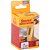 Serra copo de aço rápido 32mm - 1.1/4" Fast cut FCH0114-G STARRETT - Imagem 2