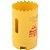 Serra copo de aço rápido 32mm - 1.1/4" Fast cut FCH0114-G STARRETT - Imagem 1