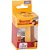 Serra copo de aço rápido 33mm - 1.5/16" Fast cut FCH0156-G STARRETT - Imagem 2