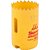 Serra copo de aço rápido 33mm - 1.5/16" Fast cut FCH0156-G STARRETT - Imagem 1