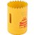 Serra copo de aço rápido 37mm - 1.7/16" Fast cut FCH0176-G STARRETT - Imagem 1