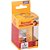 Serra copo de aço rápido 38mm - 1.1/2" Fast cut FCH0112-G STARRETT - Imagem 2