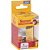 Serra copo de aço rápido 43mm - 1.11/16" Fast cut FCH1116-G STARRETT - Imagem 2