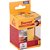 Serra copo de aço rápido 48mm - 1.7/8" Fast cut FCH0178-G STARRETT - Imagem 2