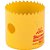 Serra copo de aço rápido 48mm - 1.7/8" Fast cut FCH0178-G STARRETT - Imagem 1