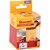 Serra copo de aço rápido 54mm - 2.1/8" Fast cut FCH0218-G STARRETT - Imagem 2