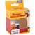 Serra copo de aço rápido 65mm - 2.9/16" Fast cut FCH0296-G STARRETT - Imagem 2