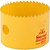 Serra copo de aço rápido 65mm - 2.9/16" Fast cut FCH0296-G STARRETT - Imagem 1
