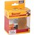 Serra copo de aço rápido 70mm - 2.3/4" Fast cut FCH0234-G STARRETT - Imagem 2