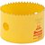 Serra copo de aço rápido 70mm - 2.3/4" Fast cut FCH0234-G STARRETT - Imagem 1