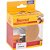 Serra copo de aço rápido 76mm - 3" Fast cut FCH0300-G STARRETT - Imagem 2