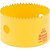 Serra copo de aço rápido 76mm - 3" Fast cut FCH0300-G STARRETT - Imagem 1