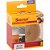 Serra copo de aço rápido 83mm - 3.1/4" Fast cut FCH0314-G STARRETT - Imagem 2