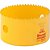 Serra copo de aço rápido 83mm - 3.1/4" Fast cut FCH0314-G STARRETT - Imagem 1