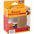 Serra copo de aço rápido 89mm - 3.1/2" Fast cut FCH0312-G STARRETT - Imagem 2