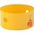 Serra copo de aço rápido 89mm - 3.1/2" Fast cut FCH0312-G STARRETT - Imagem 1
