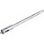 Serra copo diamantada 19mm com haste STARRETT - Imagem 1