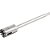 Serra copo diamantada 30mm com haste STARRETT - Imagem 1