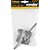 Tarraxa para cano de PVC 1.1/2" VONDER - Imagem 2