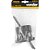 Tarraxa para cano de PVC 2" VONDER - Imagem 2