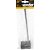 Tarraxa para cano de PVC 3/4" VONDER - Imagem 2